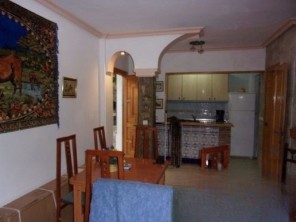 Comedor